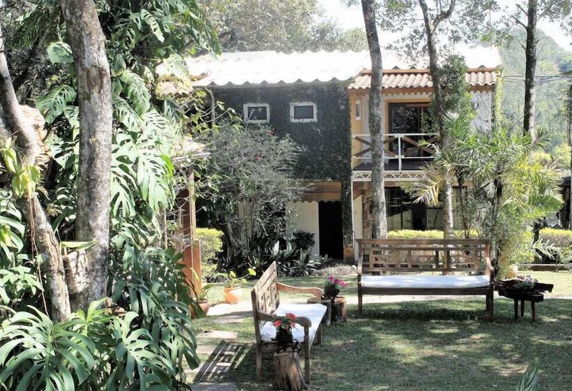 Курорт Match Point Spa