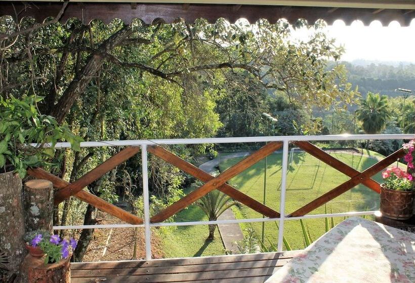 Курорт Match Point Spa