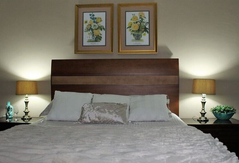 Курорт Match Point Spa