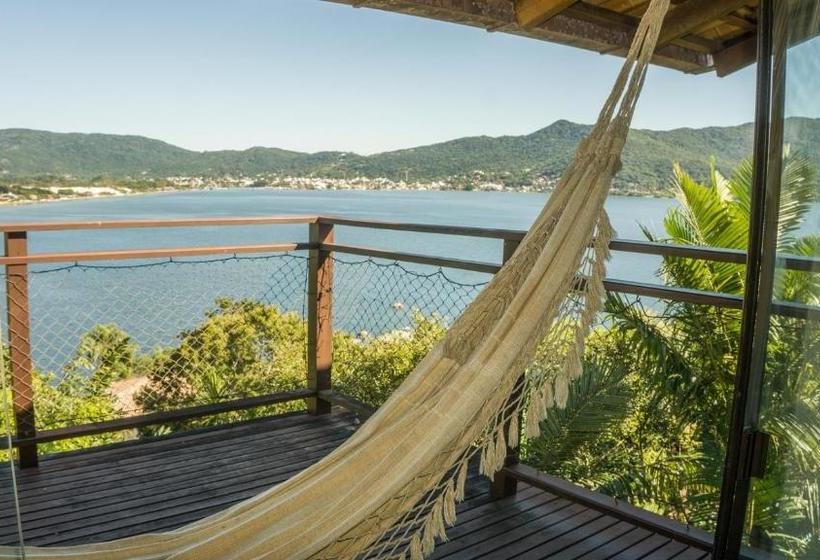 Herberge Sunset Backpackers