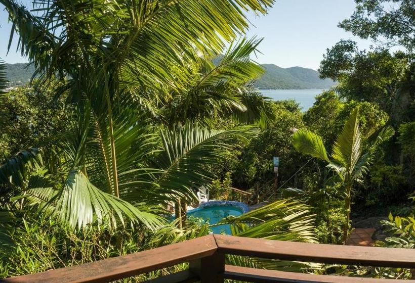 Herberge Sunset Backpackers