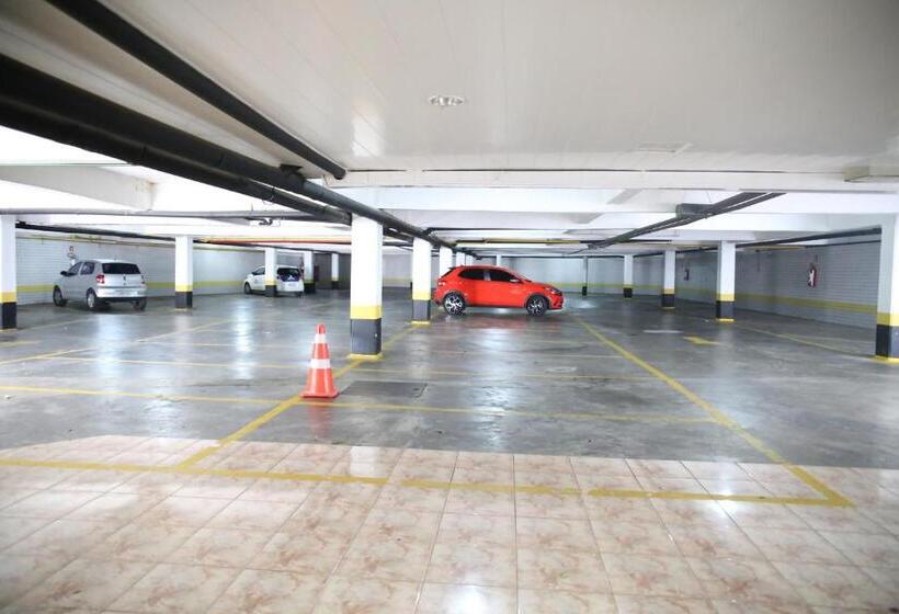 هتل Maison Florense