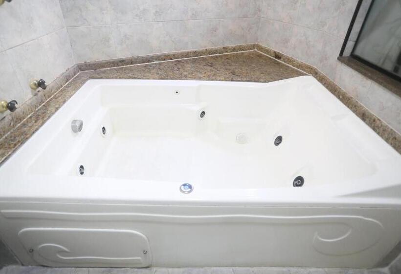 هتل Maison Florense