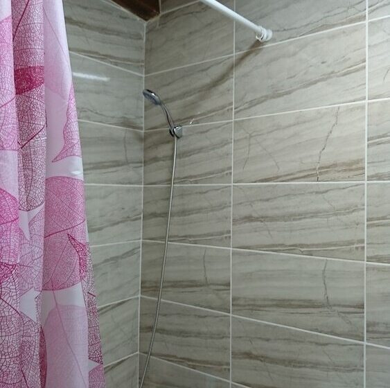 هتل Rahmi Bey Konagi