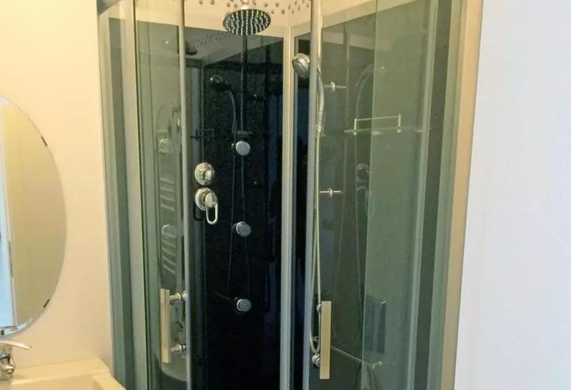 Agva Piazza Otel