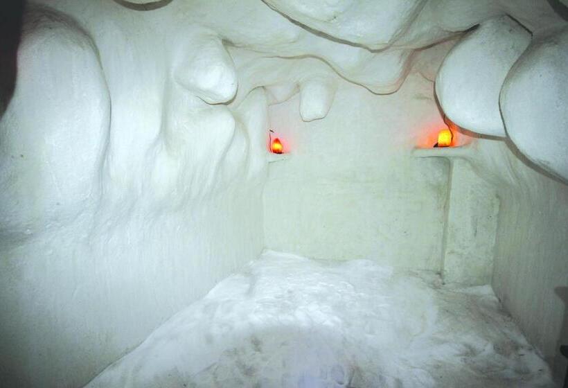 酒店 The Ancient Mesopotamia