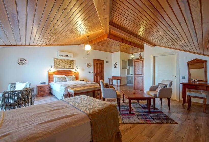 Hotel My Marina Select