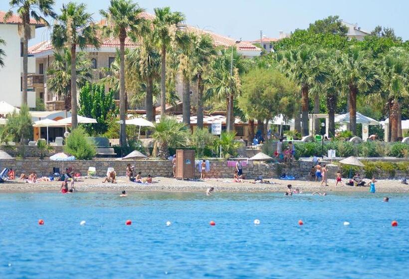 Hotel My Marina Select