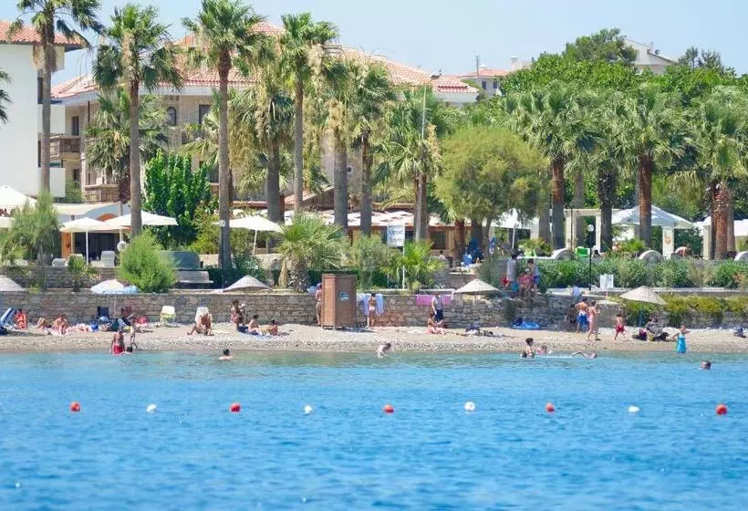 Hotel My Marina Select
