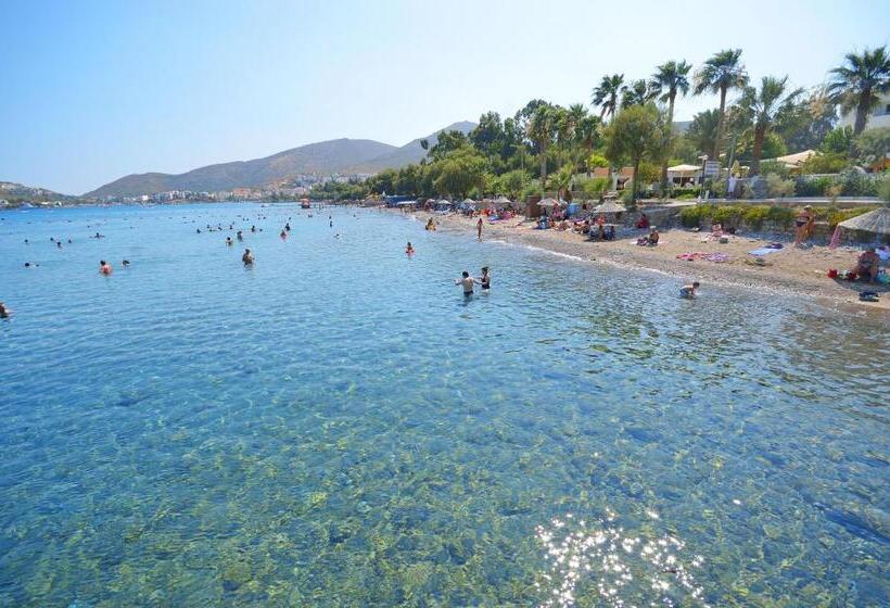 Hotel My Marina Select