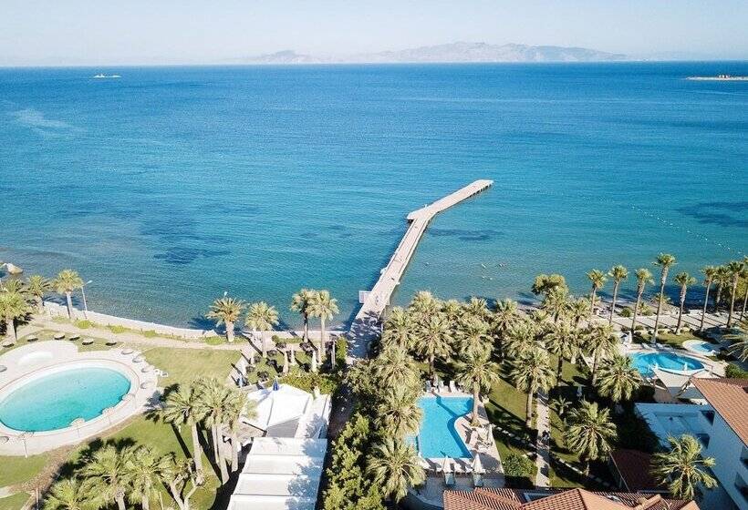 Hotel My Marina Select