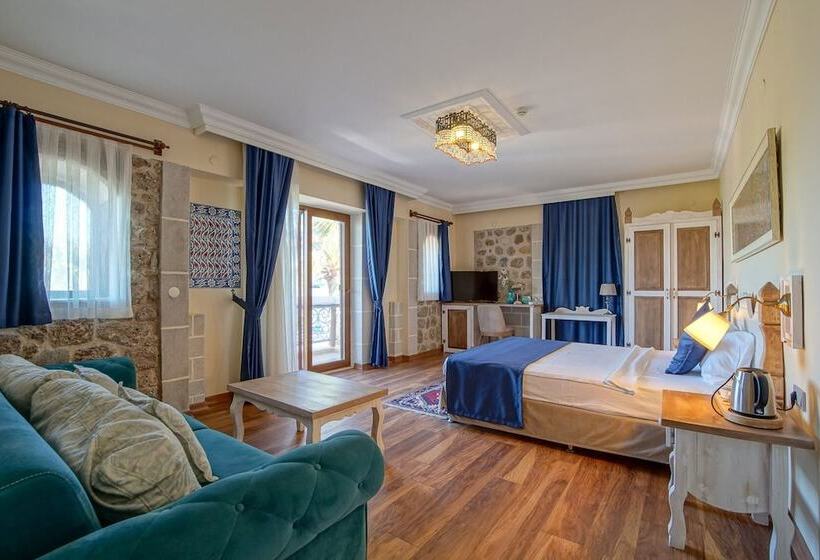 Hotel My Marina Select