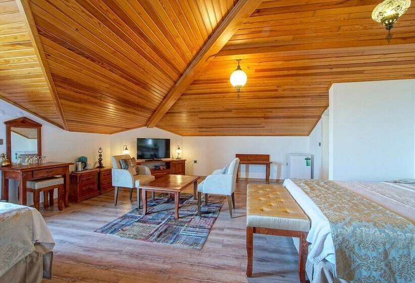 Hotel My Marina Select