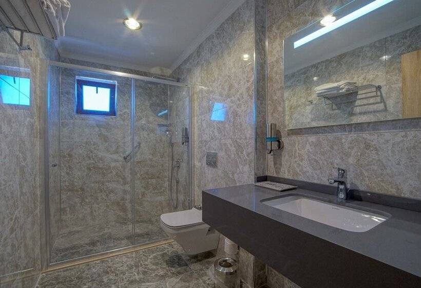 Hotel My Marina Select