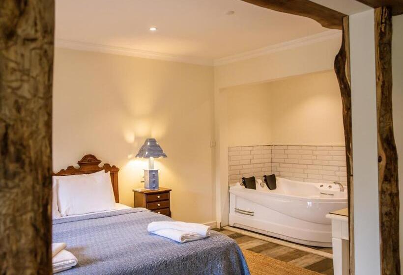 Park Mandalin Hotel   Adult Only