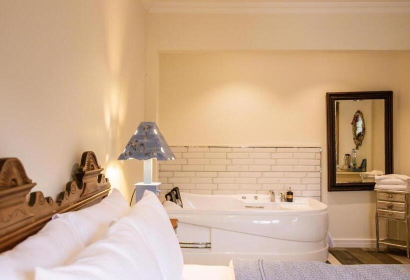 Park Mandalin Hotel   Adult Only