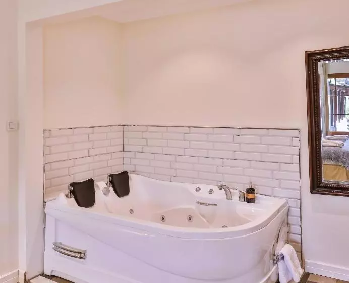 Park Mandalin Hotel   Adult Only