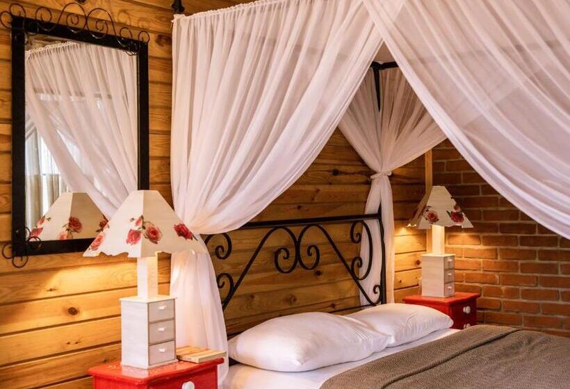 Park Mandalin Hotel   Adult Only