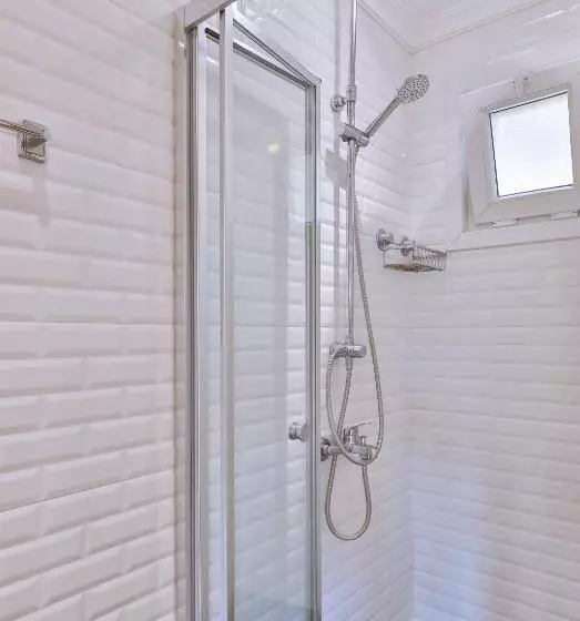 Park Mandalin Hotel   Adult Only