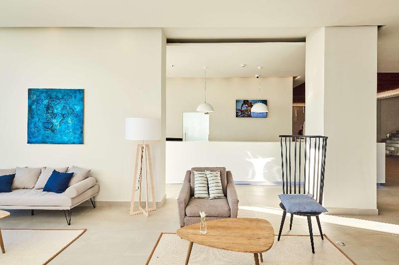 Hotel Pousada Porto Verde