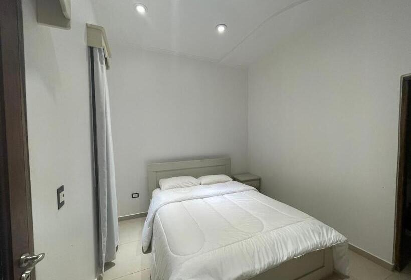 Patio Del Puerto Hotel Boutique