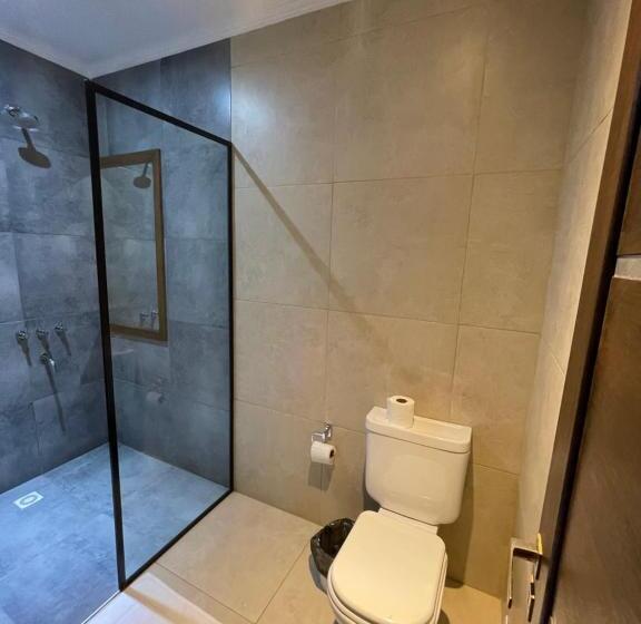 Patio Del Puerto Hotel Boutique