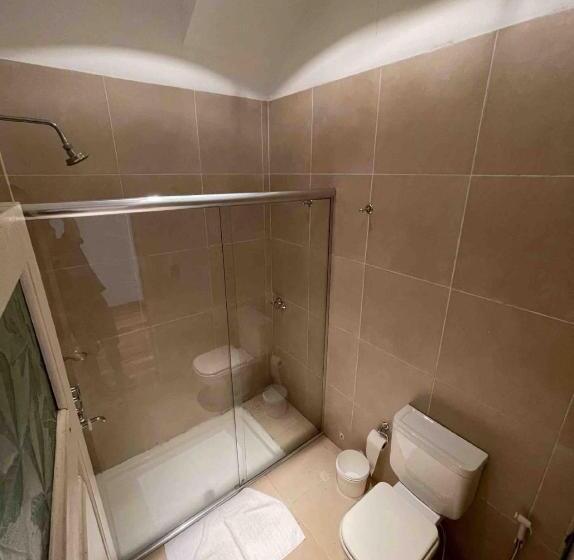 Patio Del Puerto Hotel Boutique