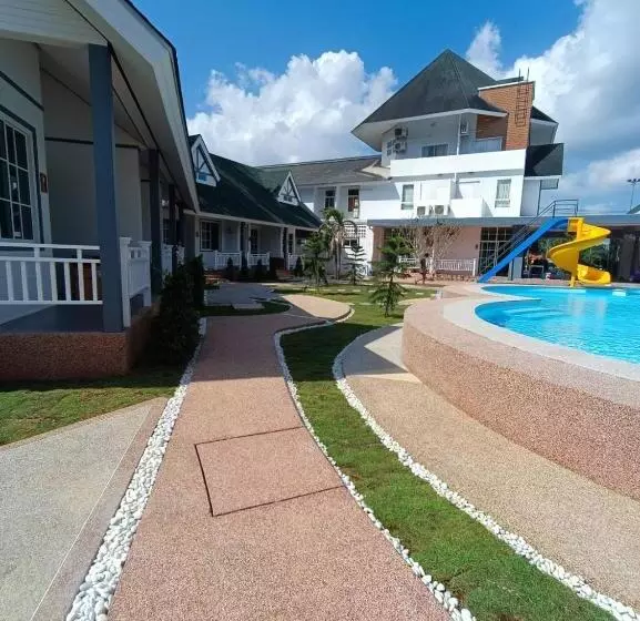 English Resotel : อิงลิช รีโซเทล