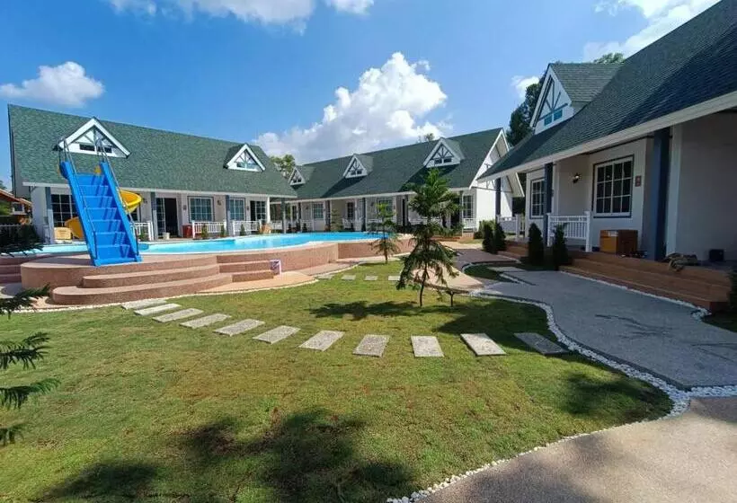 English Resotel : อิงลิช รีโซเทล
