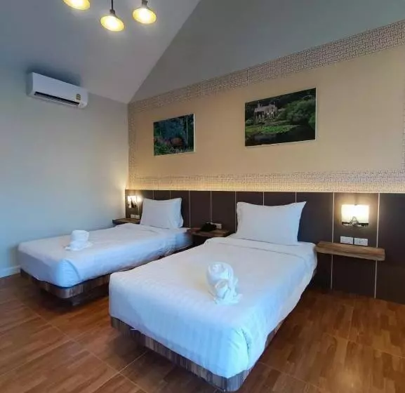 English Resotel : อิงลิช รีโซเทล
