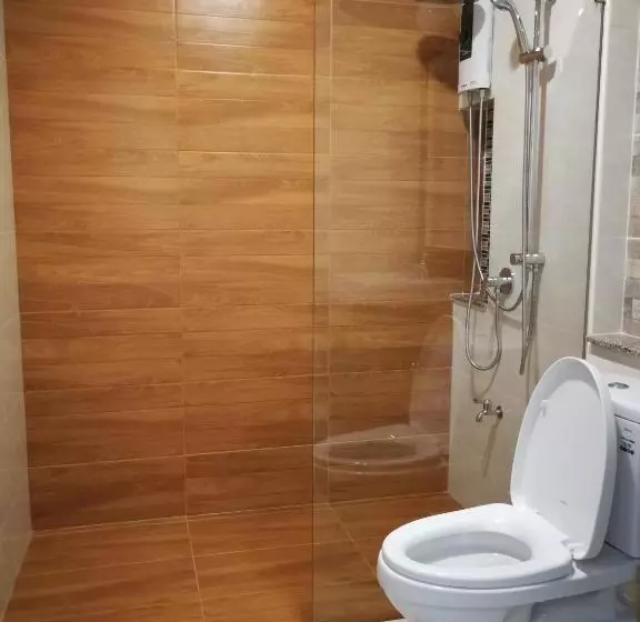 English Resotel : อิงลิช รีโซเทล