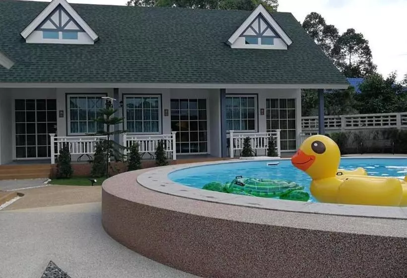 English Resotel : อิงลิช รีโซเทล