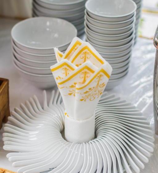 בית מלון כפרי D11