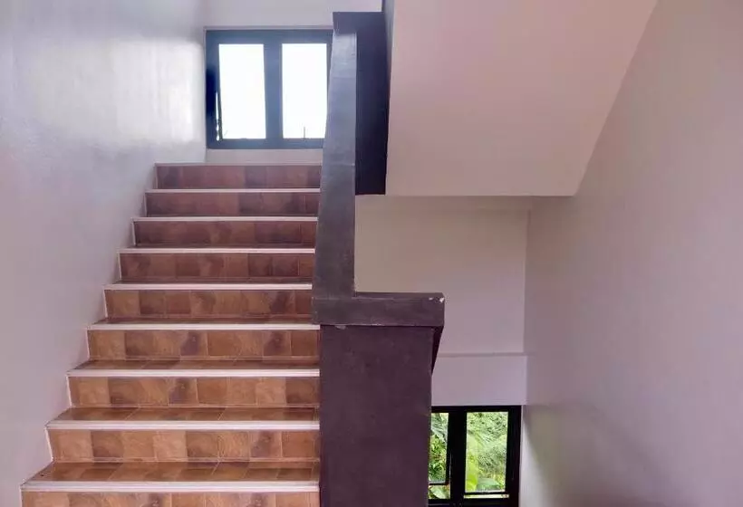 ホテル Rakkawan Residence Sha Extra Plus