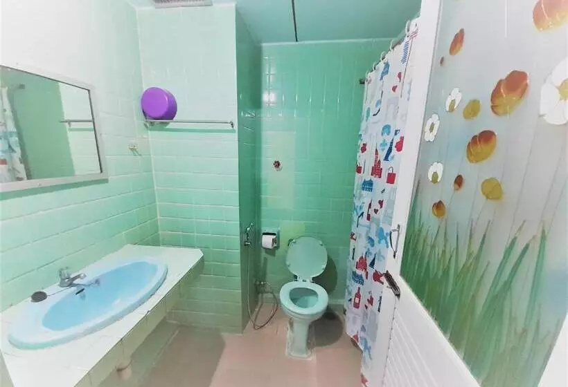 هتل Singapore