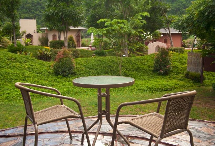 فندق Ville De La Vie