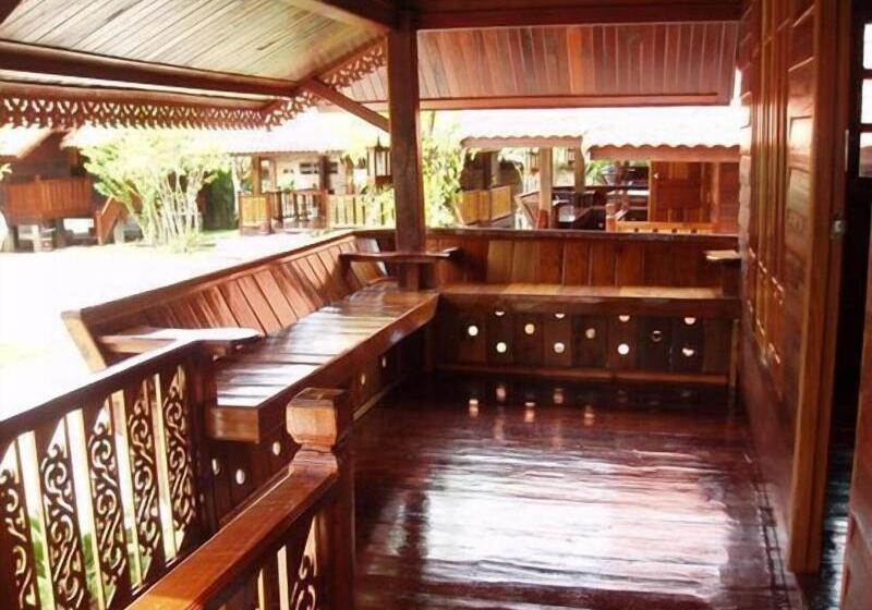 هتل Zaleena Grand