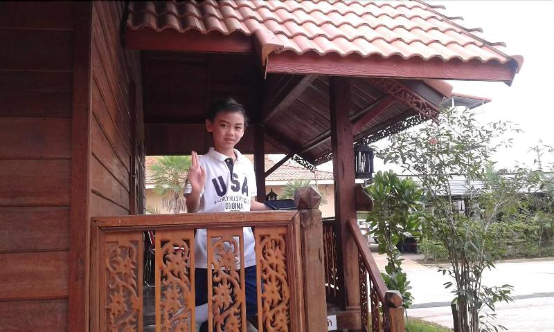 هتل Zaleena Grand