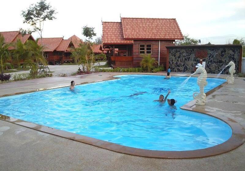 هتل Zaleena Grand