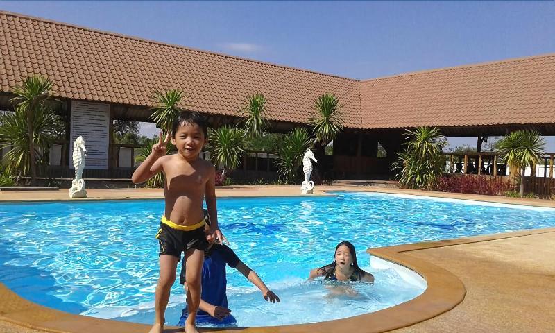 هتل Zaleena Grand