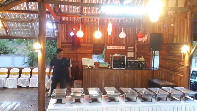 هتل Zaleena Grand