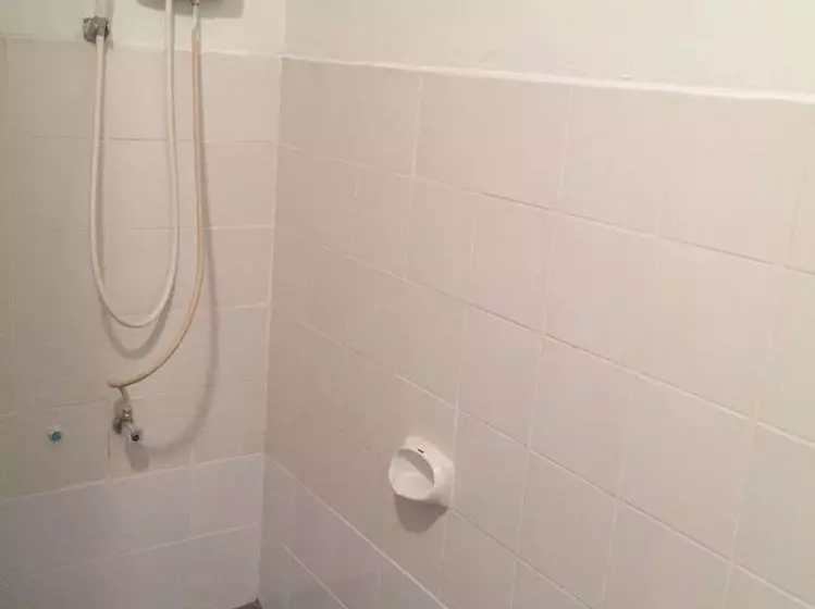 استراحتگاه Baan Ingdoi