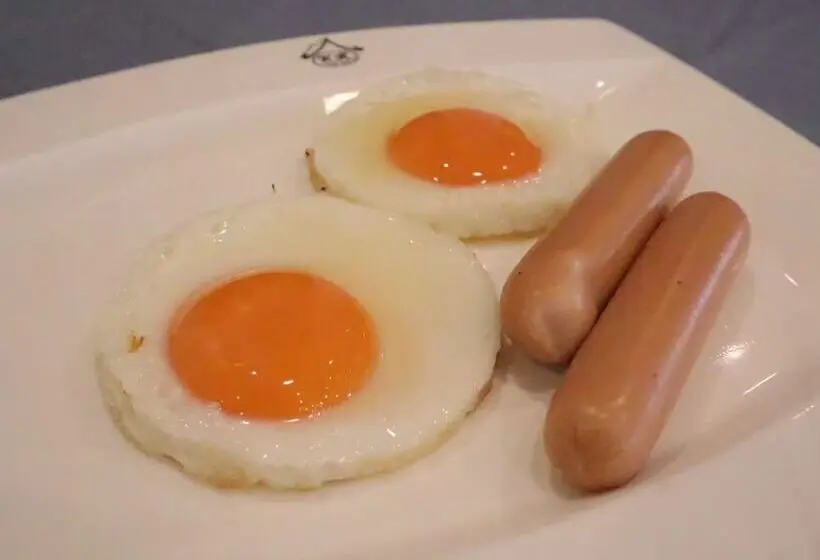 Korat Hotel - SHA Plus