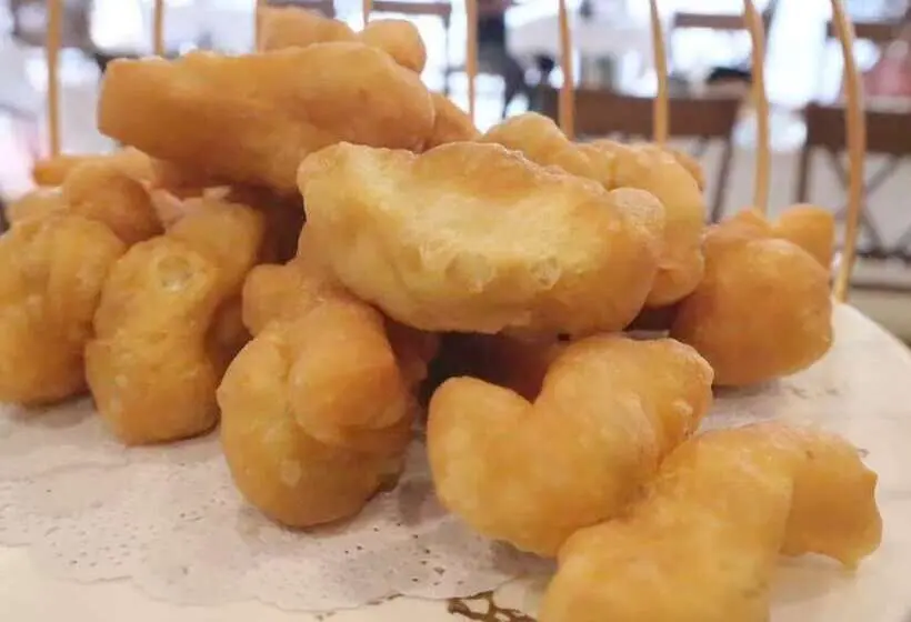 Korat Hotel - SHA Plus