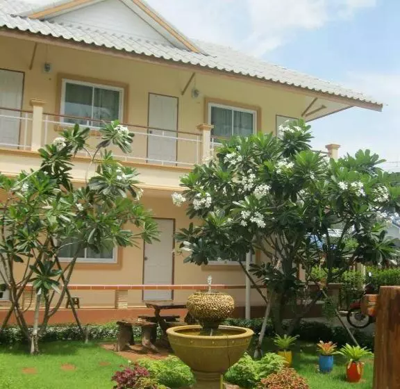 پانسیون 2n Guesthouse