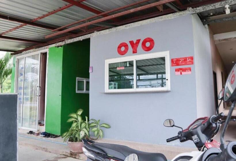 אתר נופש The View At Naiyang