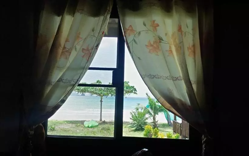 Happy Days Resort