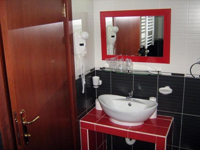 Fotos del hotel Villa Allegra:  2