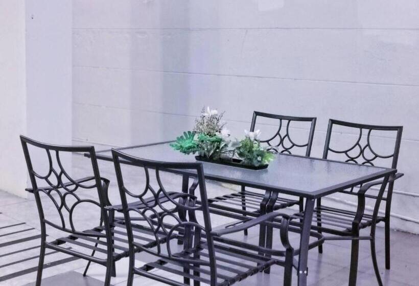 Atikarn Princess Hotel & Resort