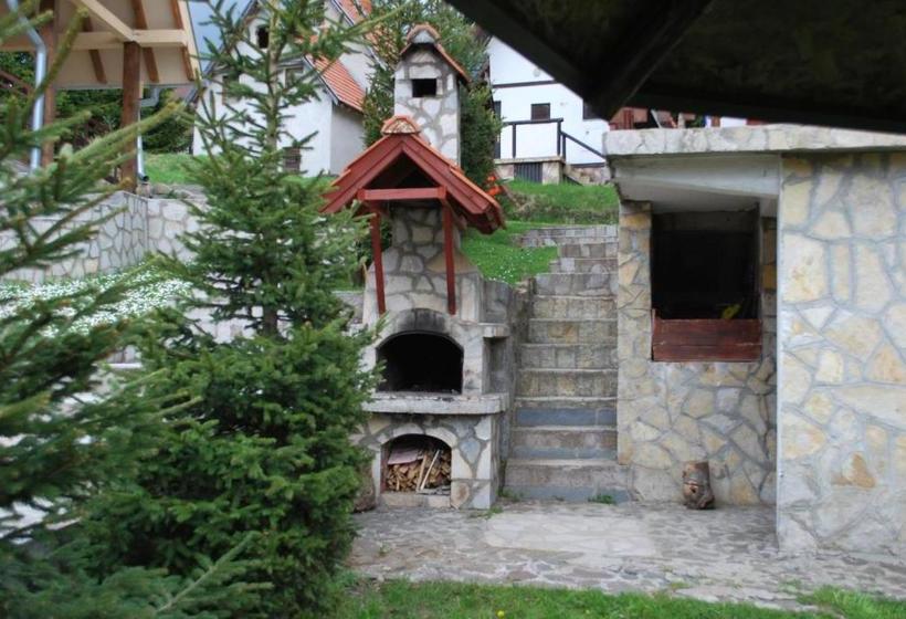 هتل President Kop A 1